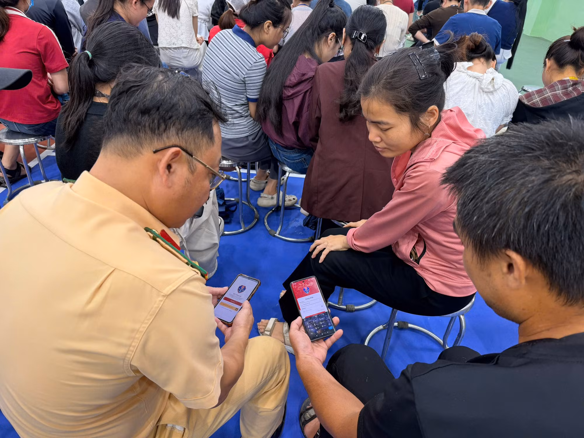 1793153853806-72419297713136558-72419297713136558-479e0f030006d30d82674921007a73fb.jpg