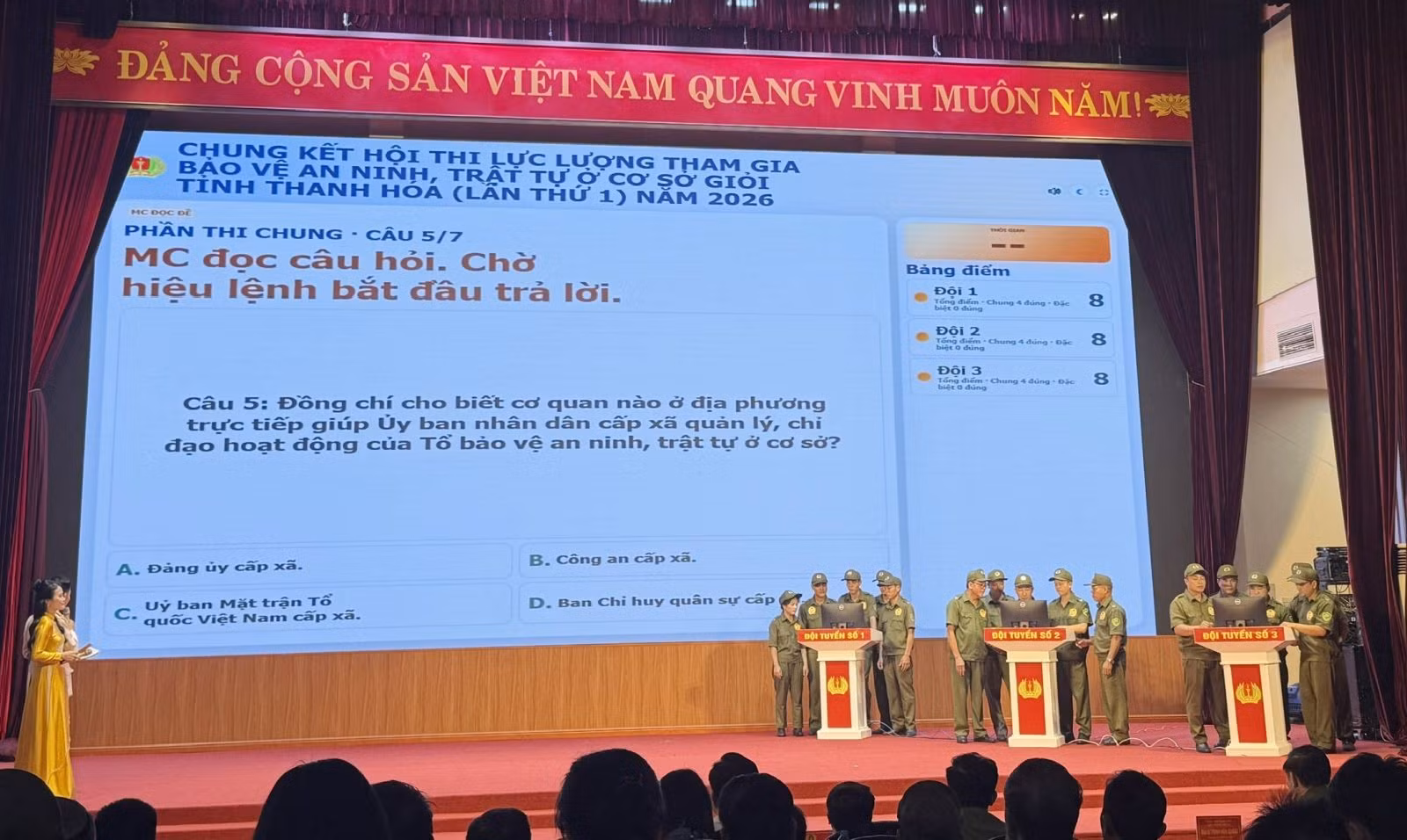 1091.jpg