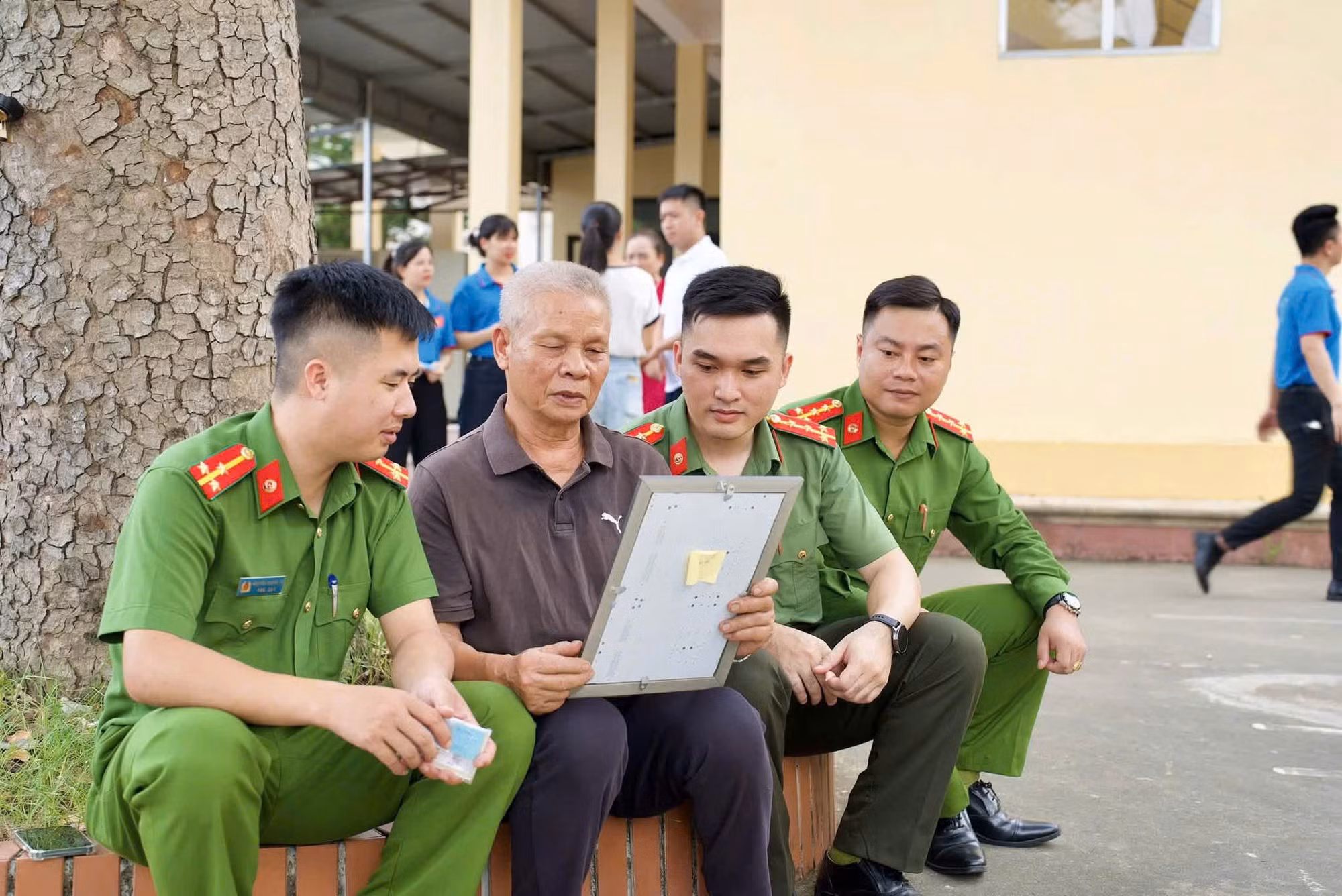 anh-2.jpg