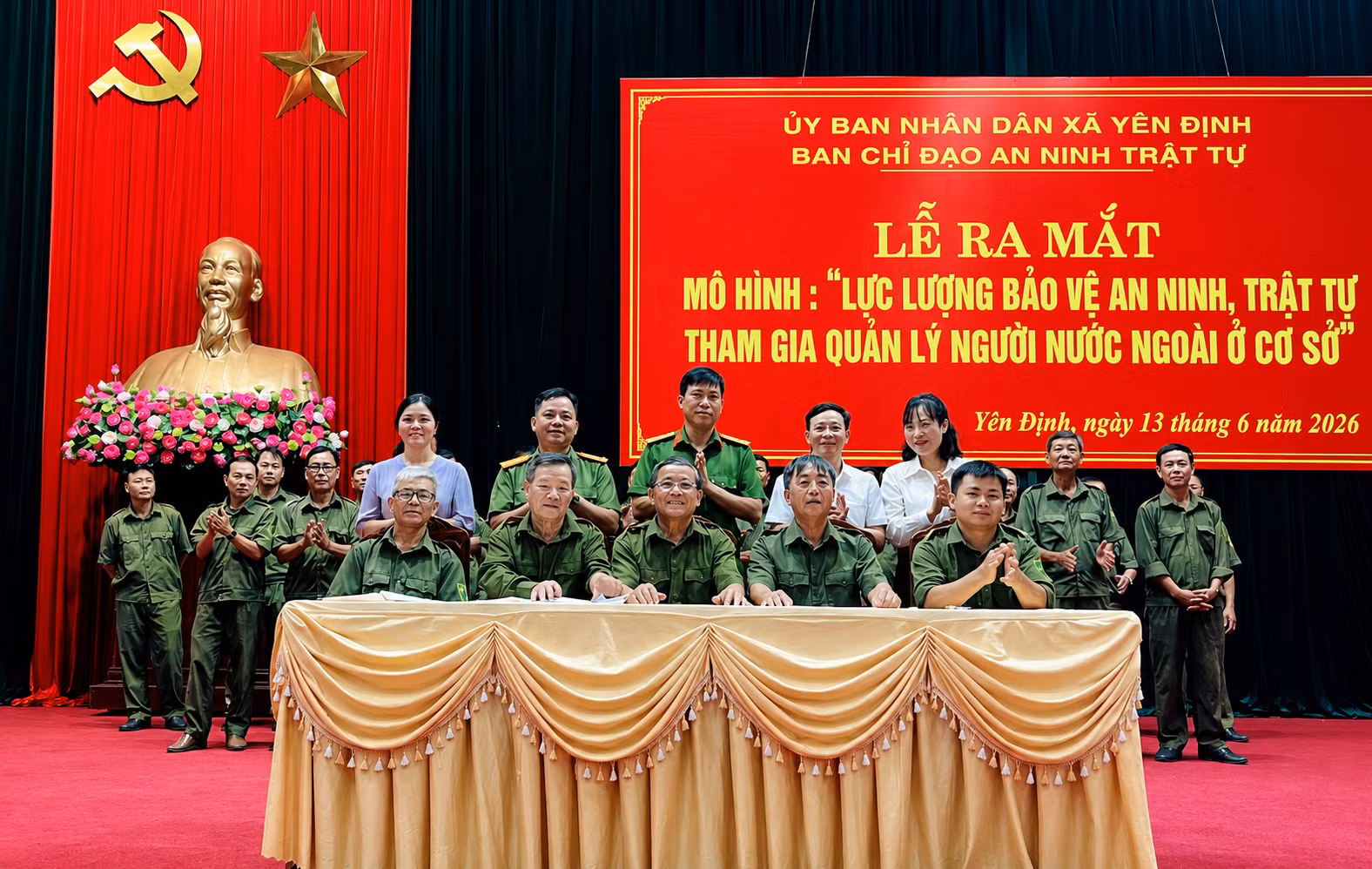 chatgpt-image-11-59-00-18-thg-6-2026.png
