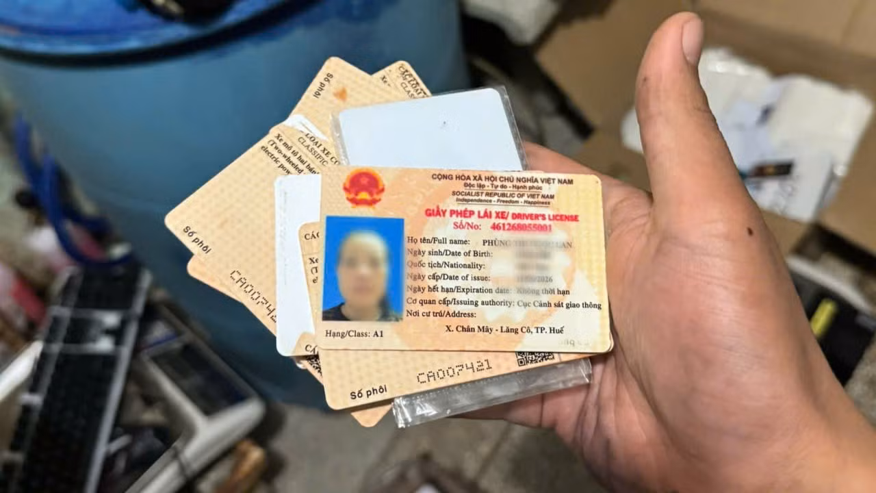 1792809298101-1485164659853437747-5825131543340590200-fed004a09899b6cd8b31554b90edc3c4.jpg