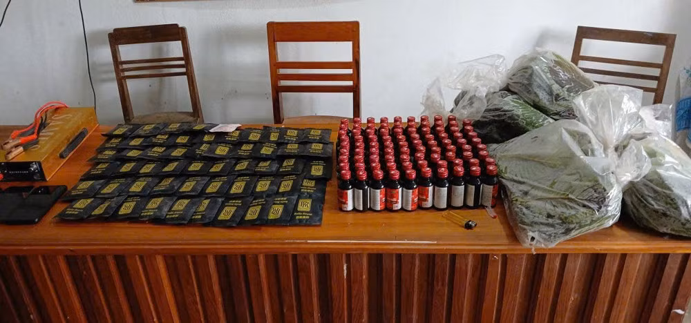 2-nuoc-vui-1.jpg