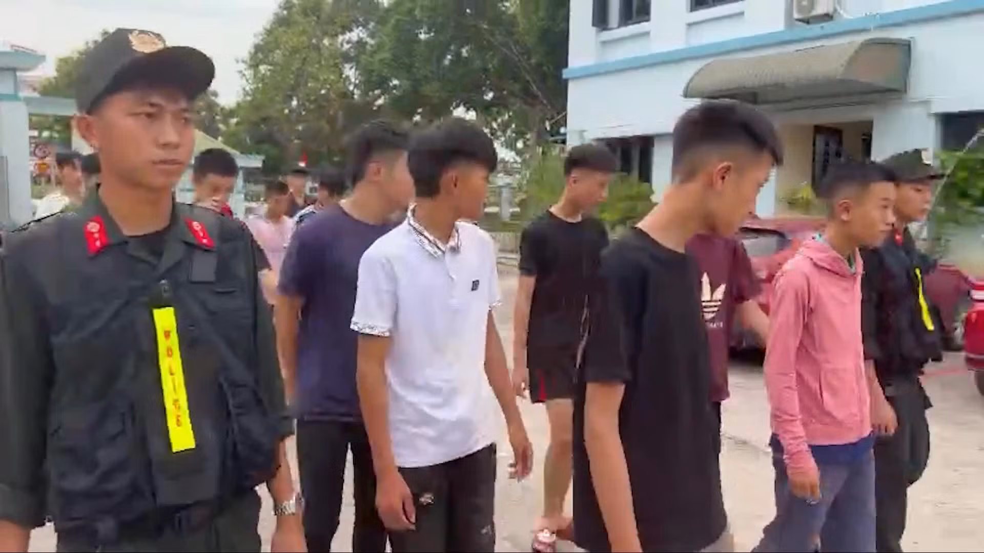 cscd.jpg