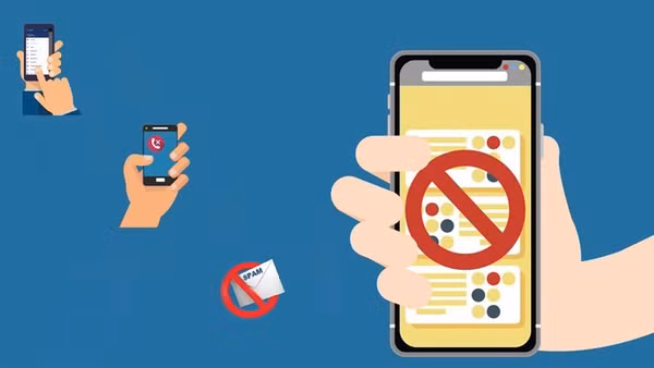 Xfile - Chuyện vụ án: Phá vụ sản xuất tiền Polime giả đầu tiên ở Việt Nam