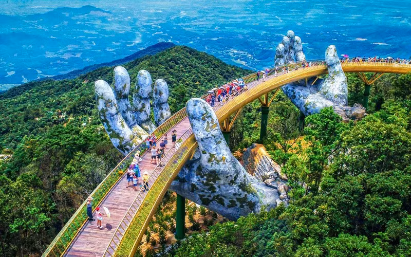Cộng đồng quốc tế đánh giá cao thành tựu kinh tế năm 2025 của Việt Nam -0