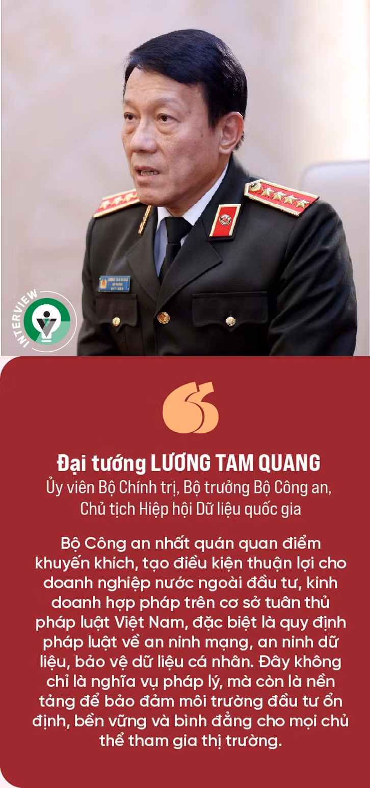 Việt Nam đang hướng tới mô hình tăng trưởng mới “Đổi mới 2” -0