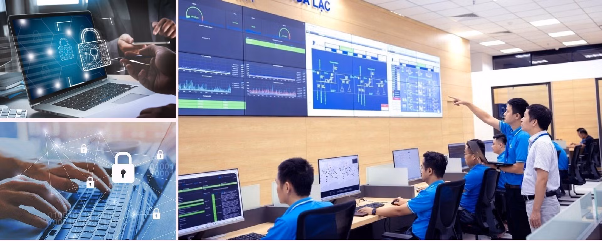 Việt Nam đang hướng tới mô hình tăng trưởng mới “Đổi mới 2” -0