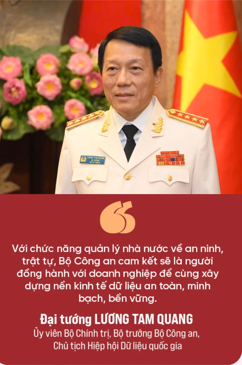 Việt Nam đang hướng tới mô hình tăng trưởng mới “Đổi mới 2” -0