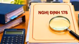 35 trường hợp ở An Giang cấp thừa kinh phí nghỉ hưu theo Nghị định 178