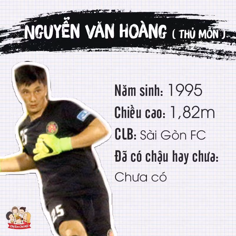 U23 Việt Nam,HLV Park Hang Seo,Bùi Tiến Dũng,Quang Hải,Công Phượng