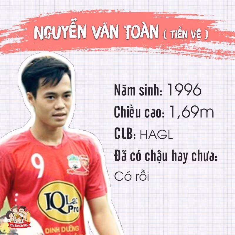 U23 Việt Nam,HLV Park Hang Seo,Bùi Tiến Dũng,Quang Hải,Công Phượng
