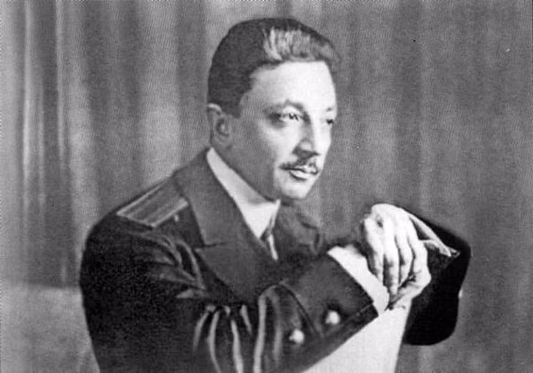 2-vladimir-stashevsky.jpg
