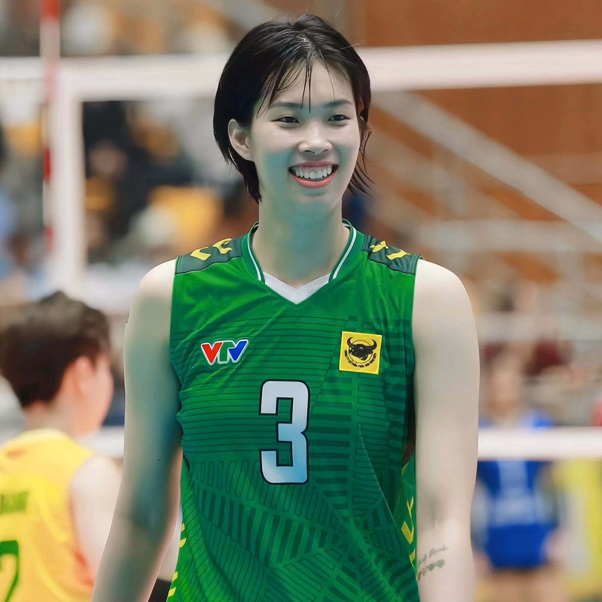 thuy.jpg