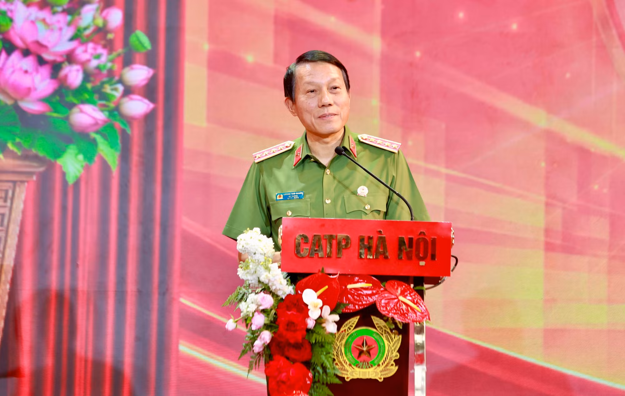 4g4a5589.jpg