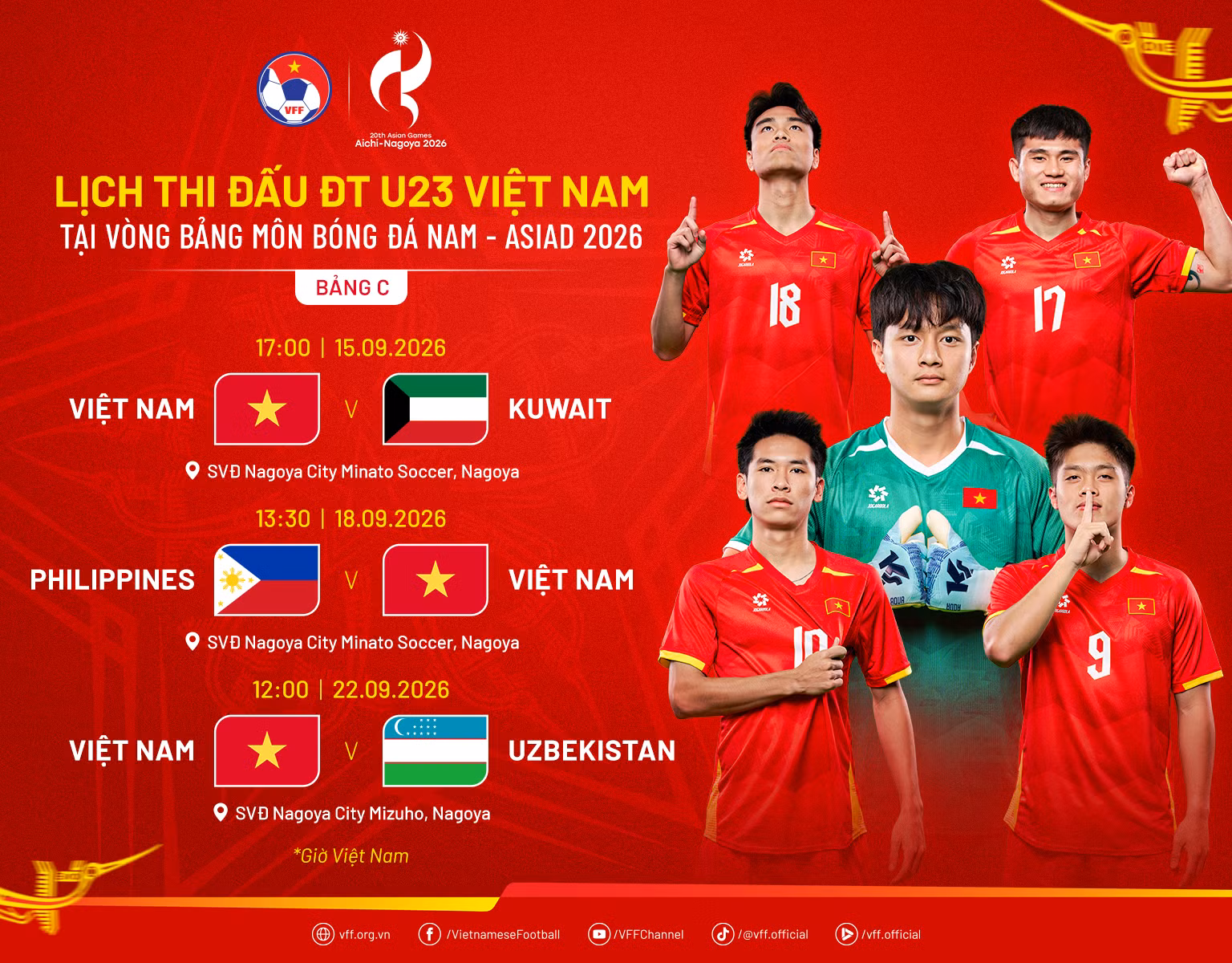 web-lichthidau-asiad2026-bongdanam.png