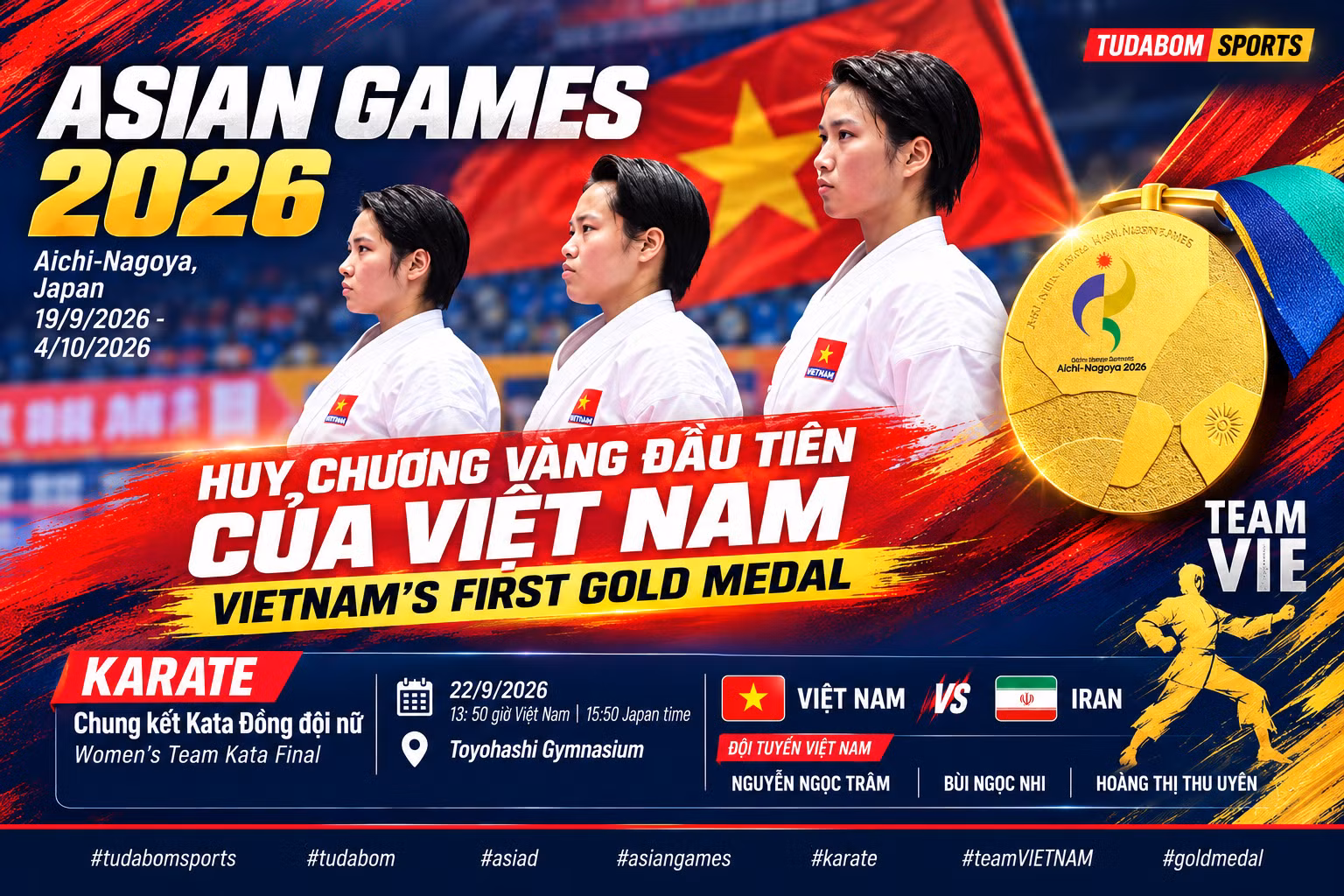 vietnam-karate-team-gold-medal-poster.png