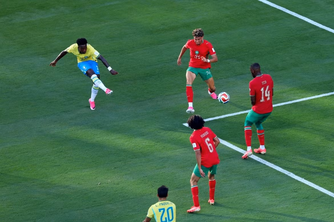 1-brazil.jpg
