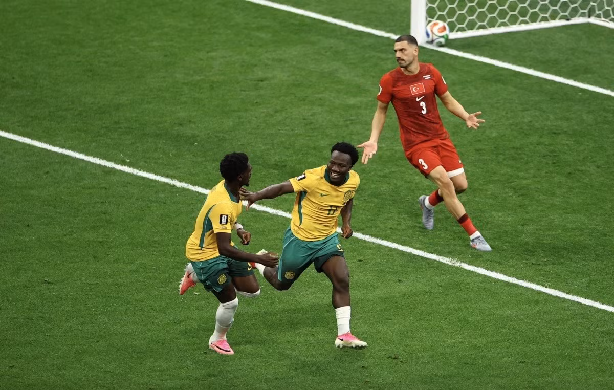 1-brazil-7505.jpg