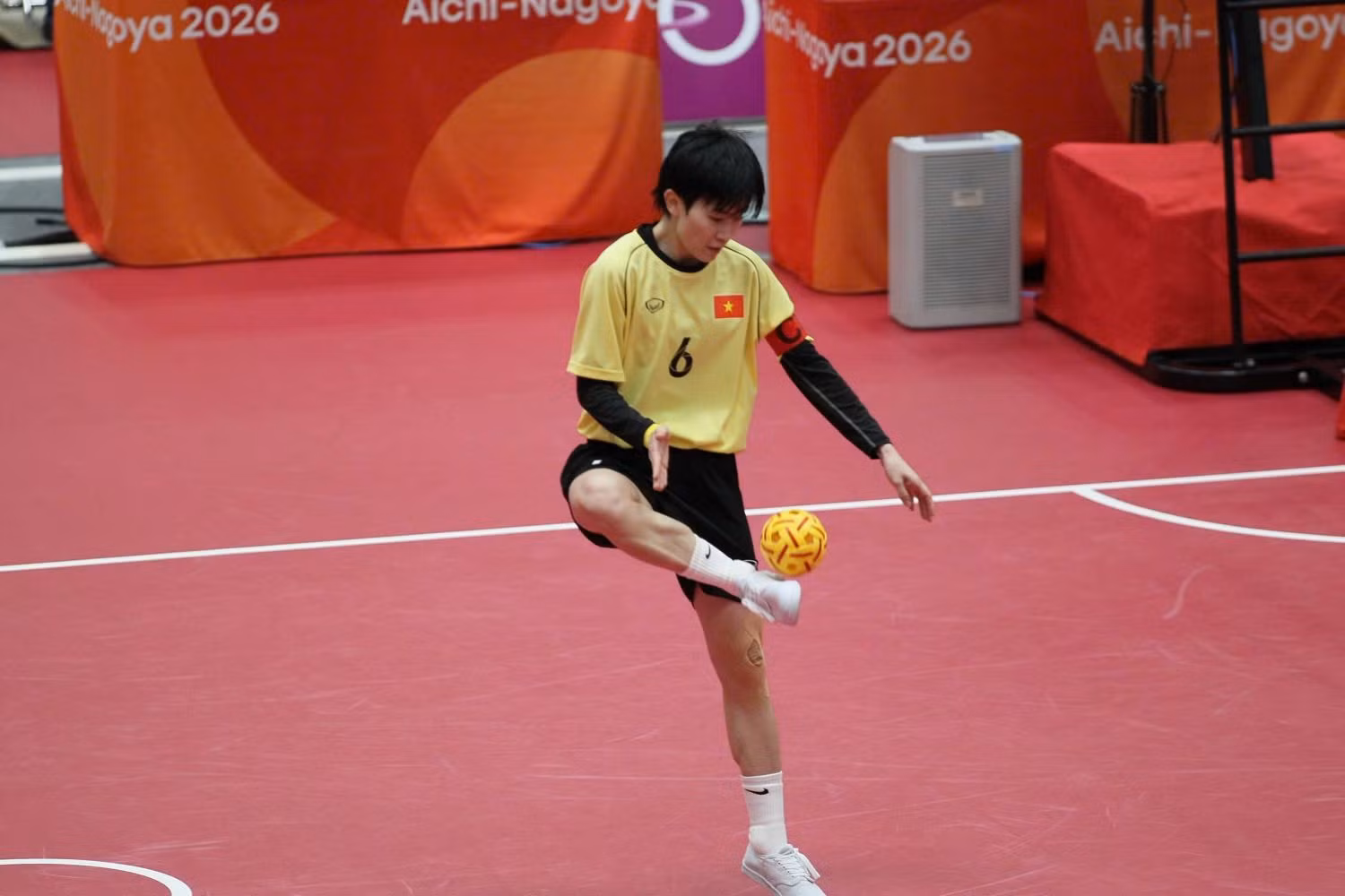 thu-trang-cau-may.jpg