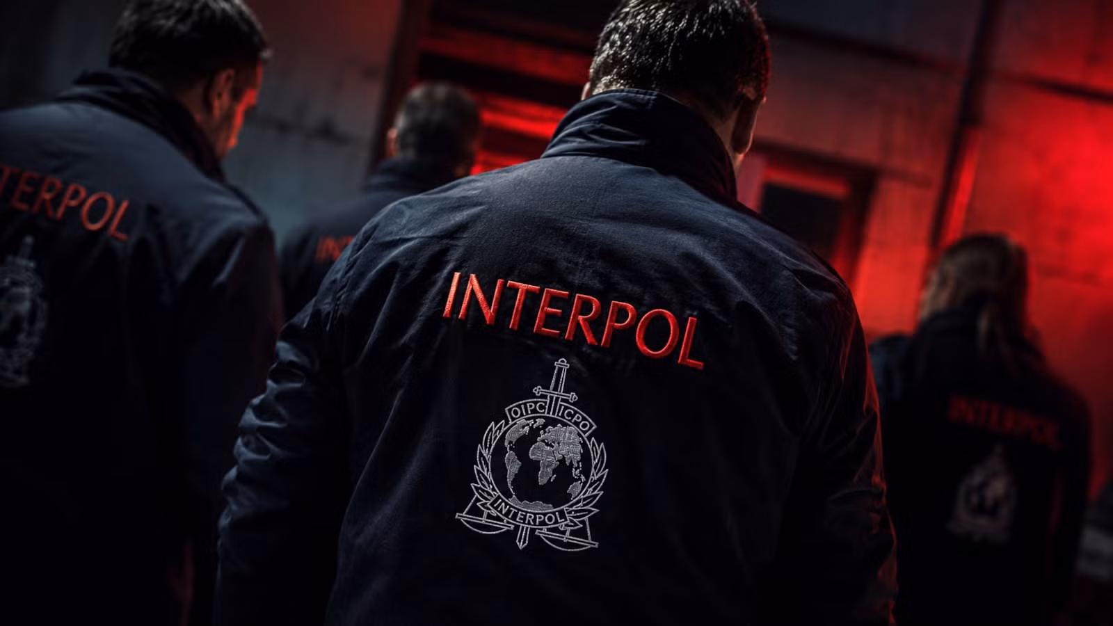 interpol-dang-kh-ng-d-nh-vai-tro-di-u-ph-i-thanh-cong-trong-cac-chi-n-d-ch-toan-c-u.jpg