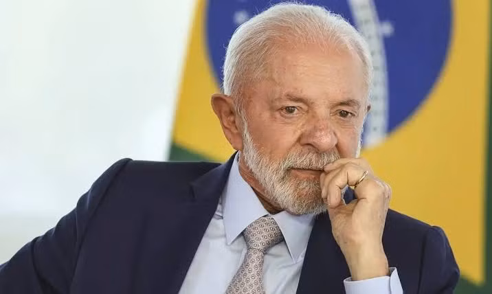 t-ng-th-ng-lula-da-silva-dau-d-u-tru-c-s-b-t-h-p-tac-c-a-qu-c-h-i-th-i-gian-g-n-day.jpg