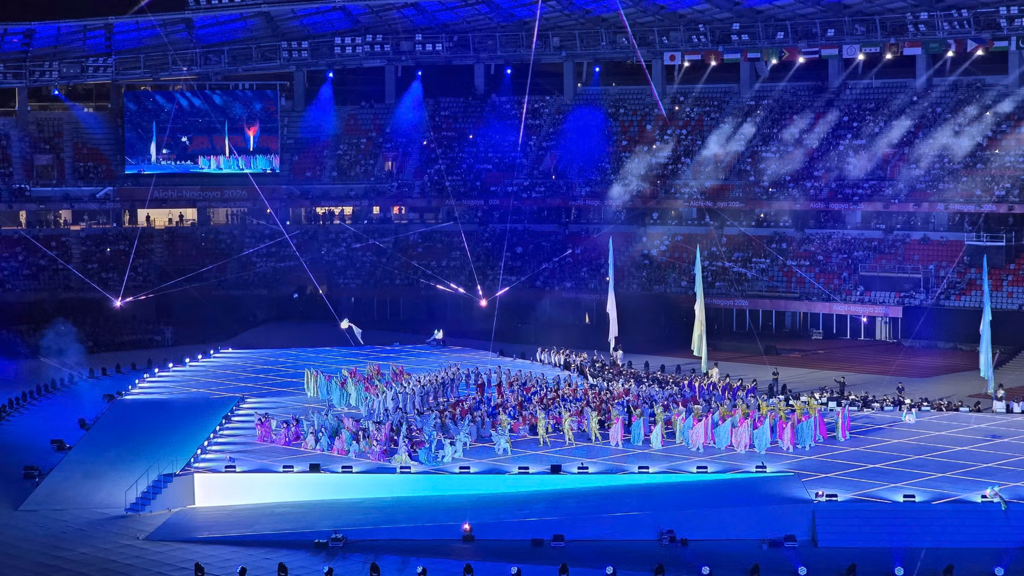7-6276.jpg