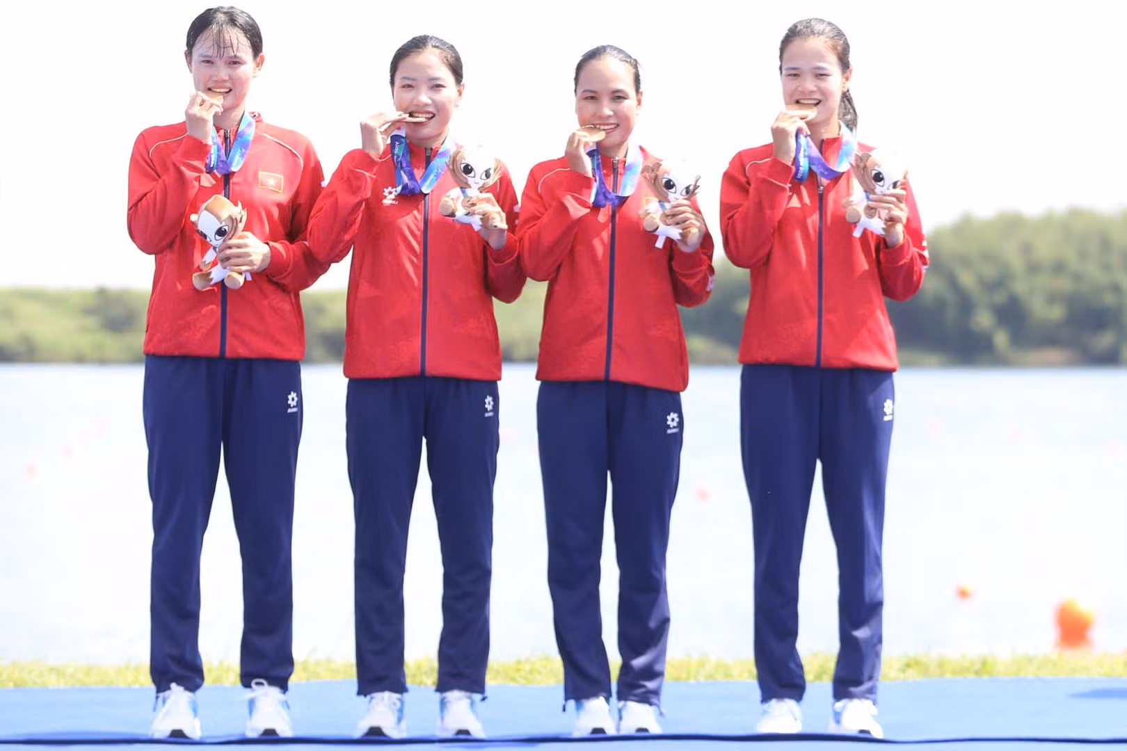 asiad-rowing-2.jpg