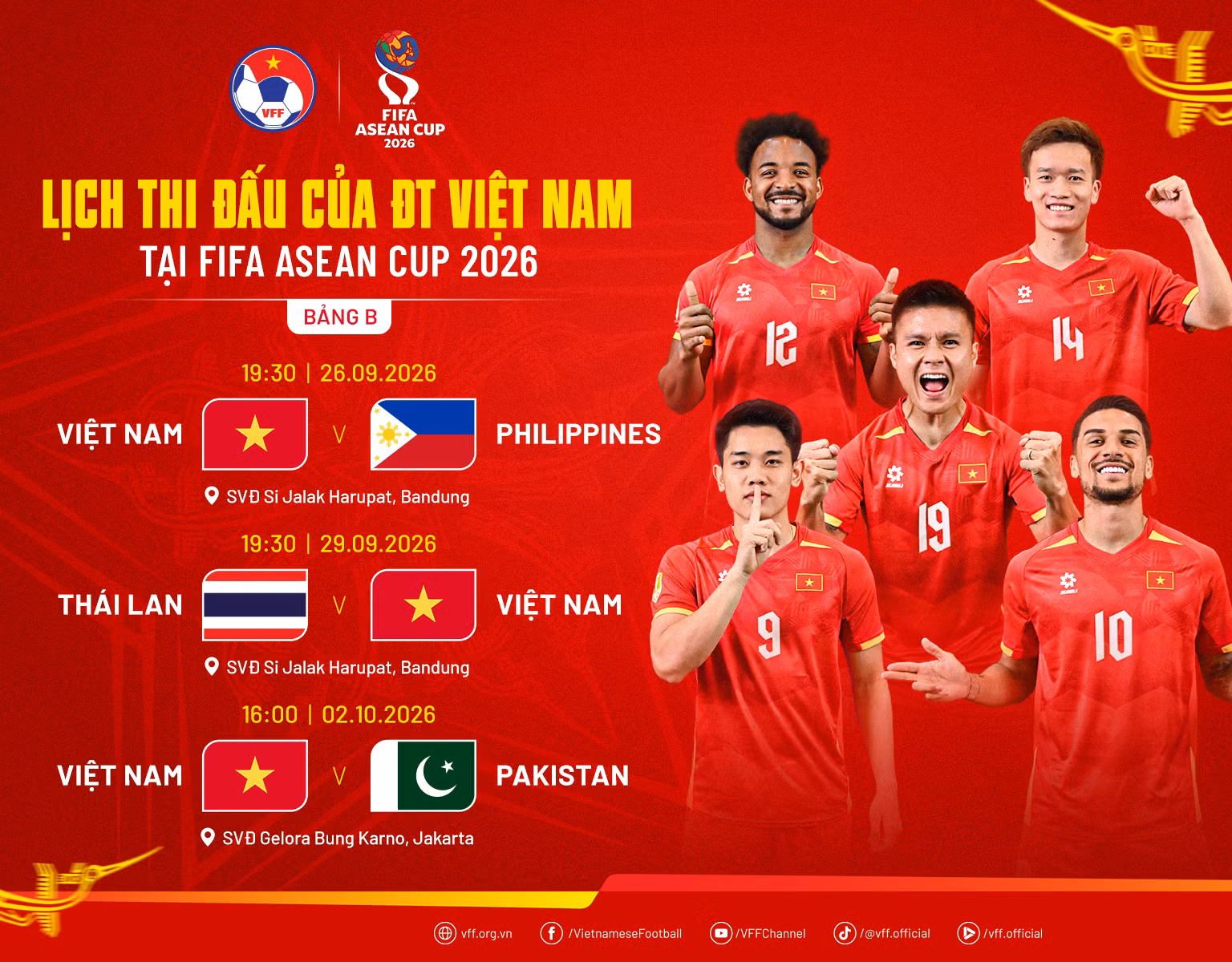 danhsach-dtvn-fifaaseancup2026-1.png