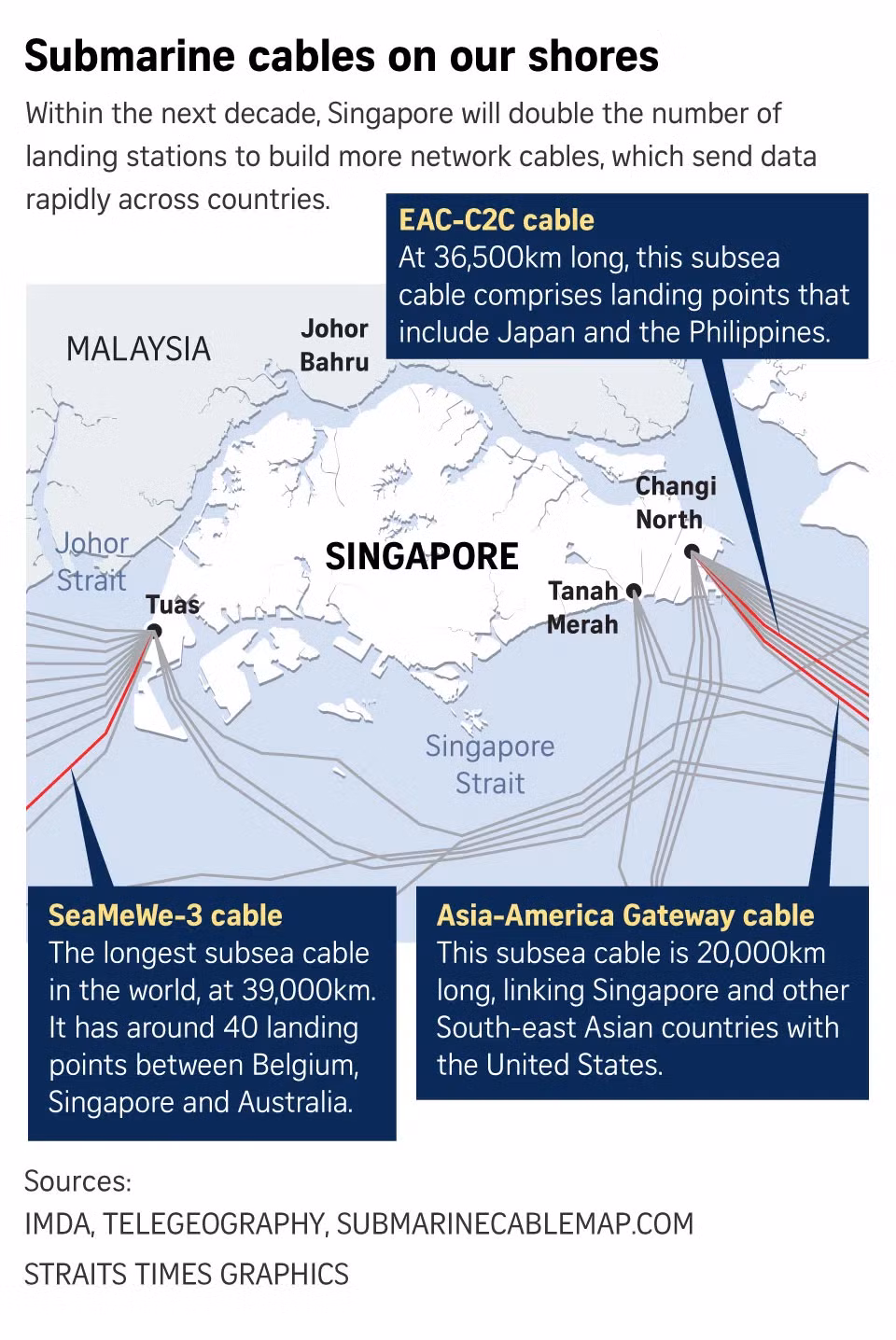 cyberguardian2.jpg