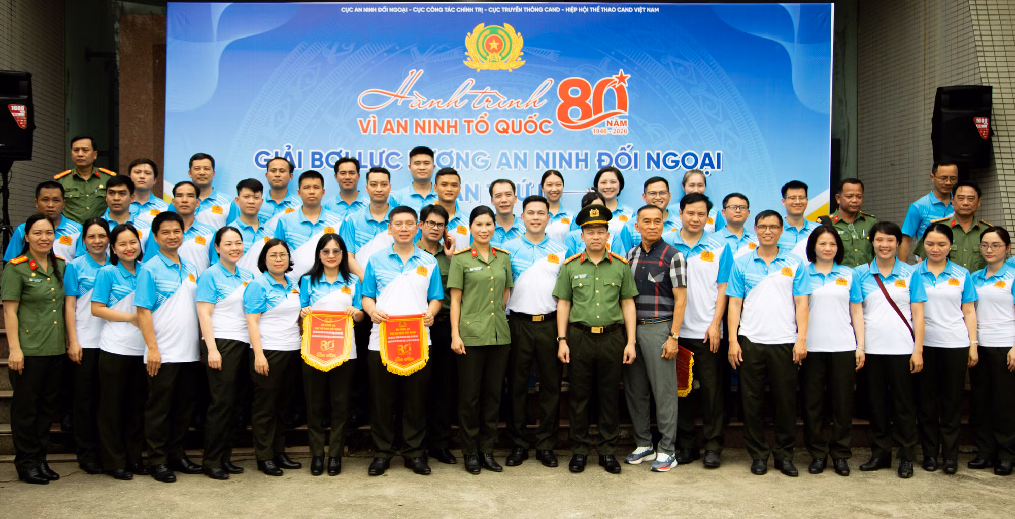 0o7a0906.jpg