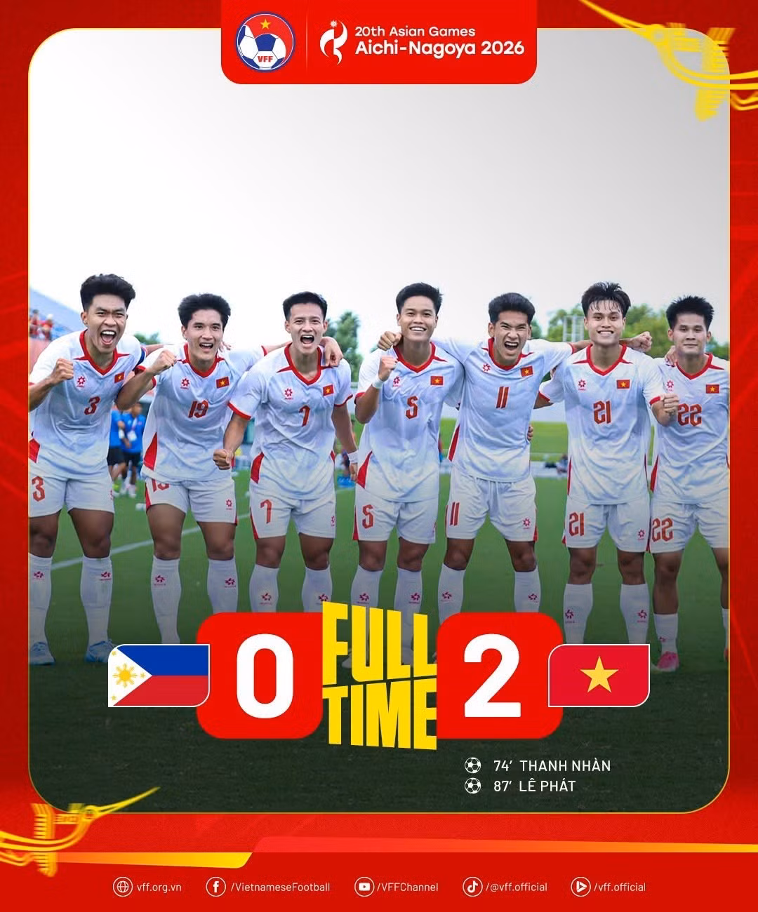 u23.jpg
