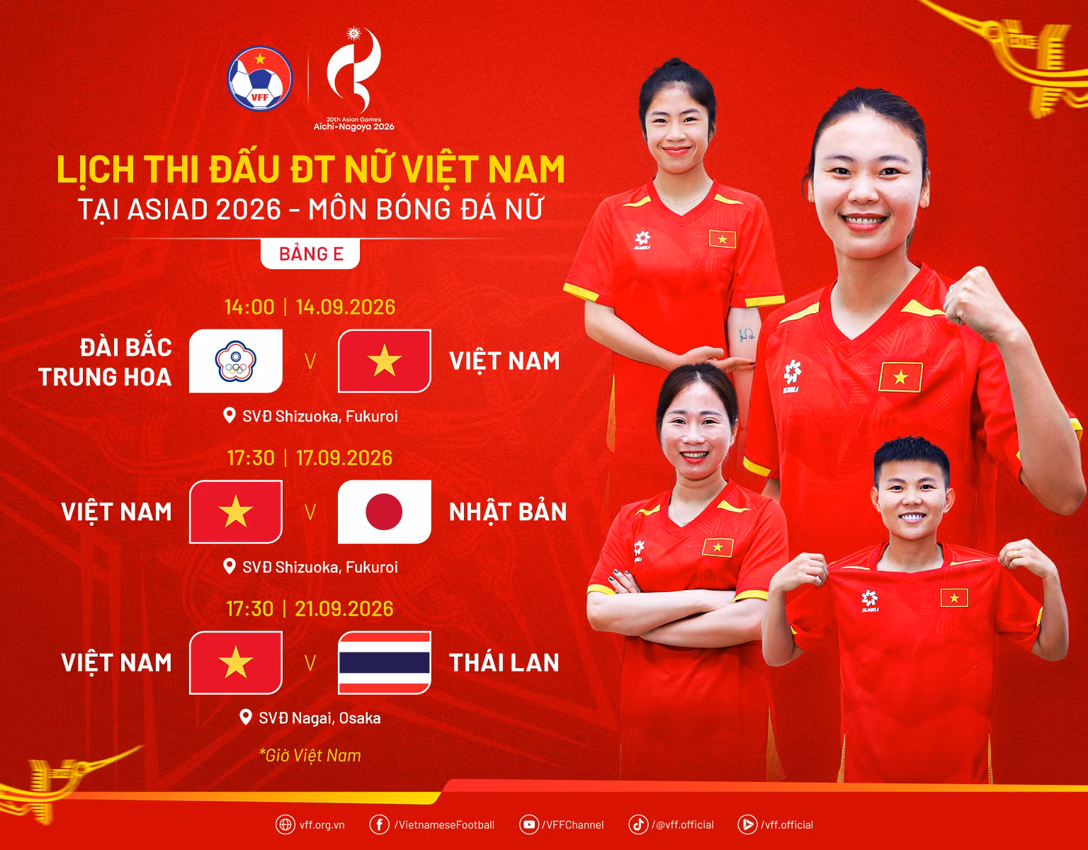 web-lichthidau-asiad2026-bongdanu-1.png
