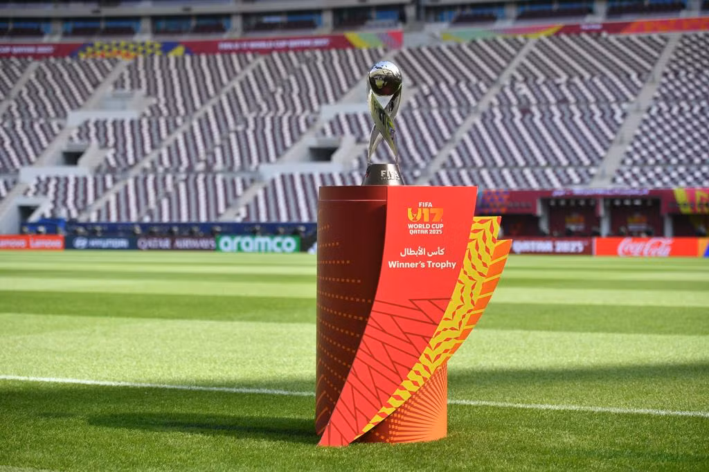 u17-wc-trophy.png