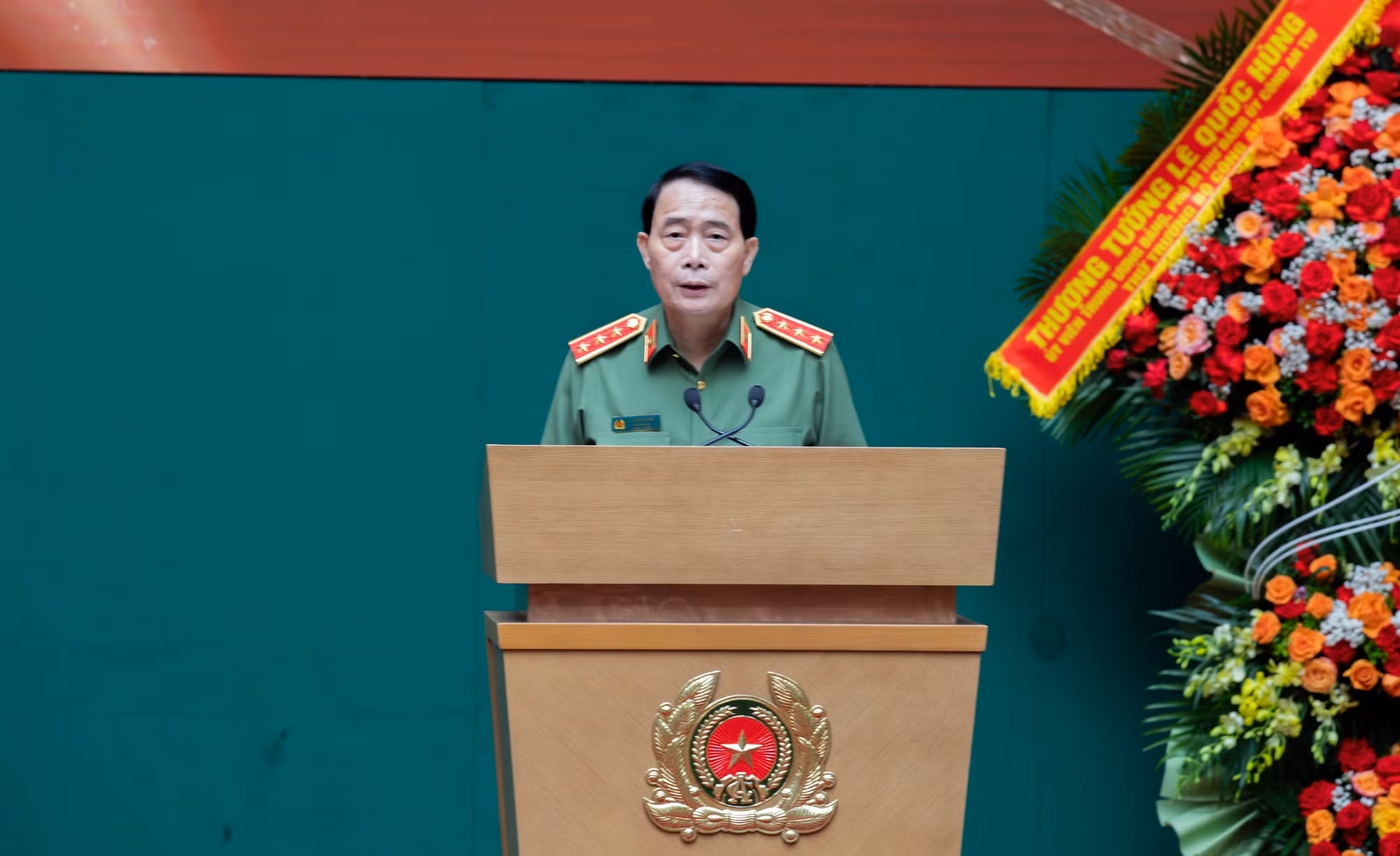 0o7a0808.jpg