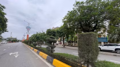 Chưa được cấp kinh phí, các đơn vị dịch vụ công vẫn phải hoạt động