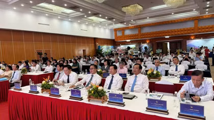 Báo chí đồng hành kiến tạo hình ảnh du lịch Việt Nam