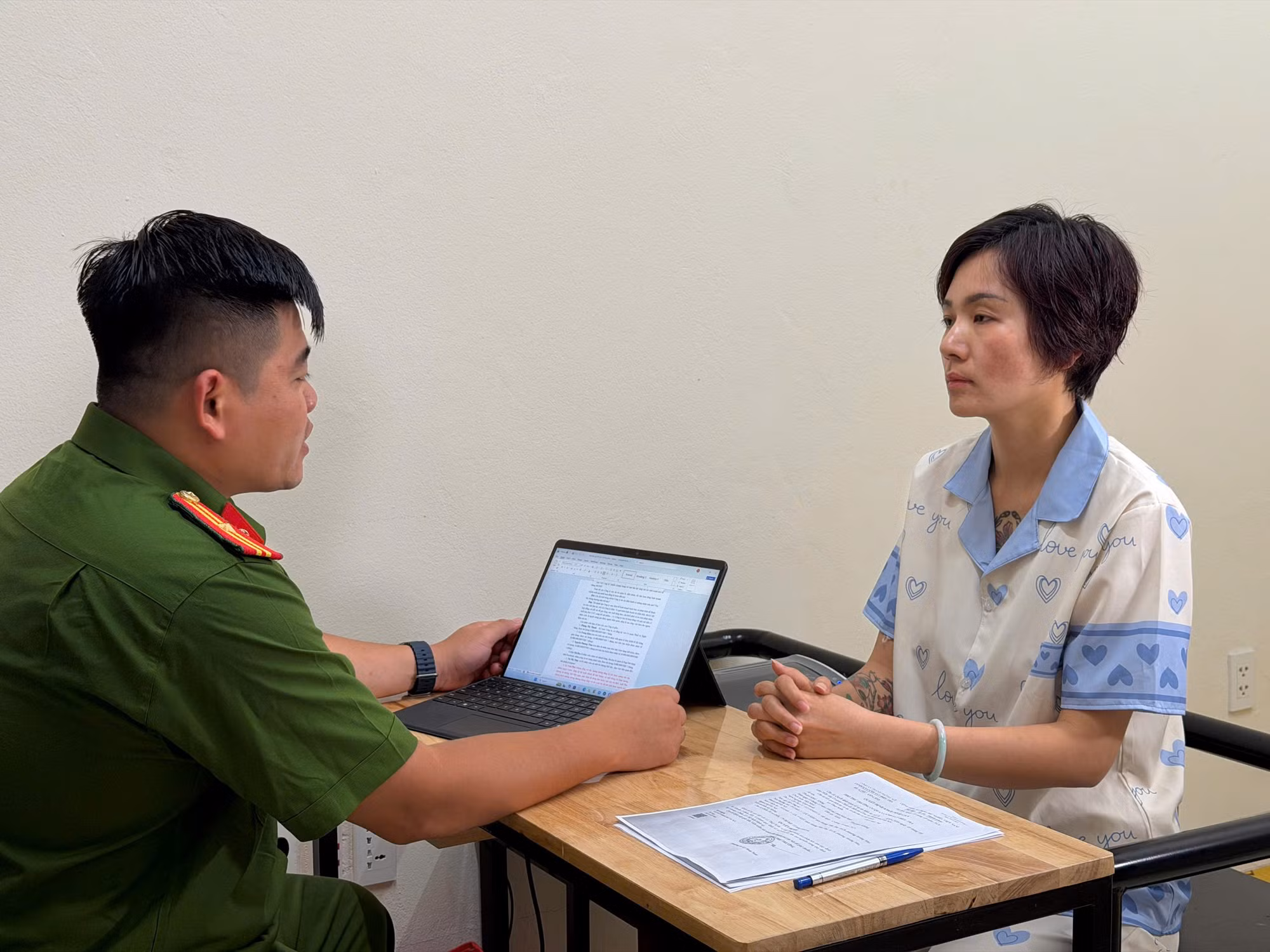 anh-4.jpg