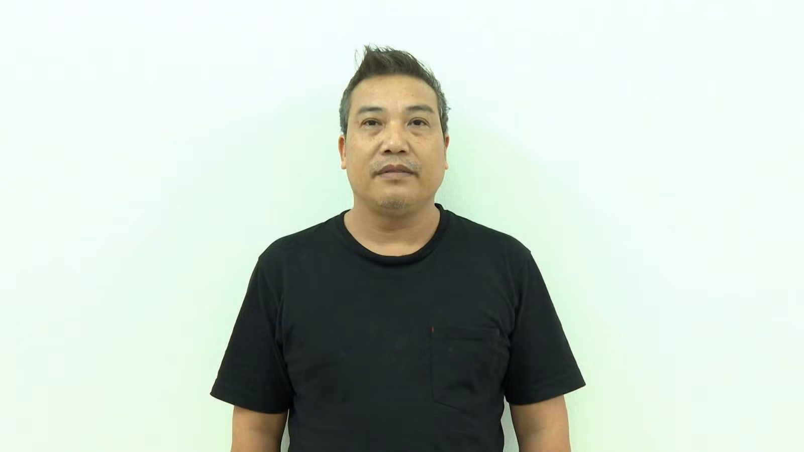 anh-1.jpg