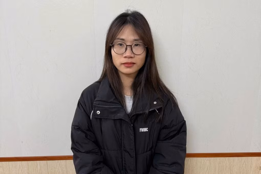 anh-3.jpg