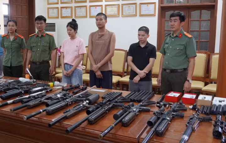 anh-5921.png