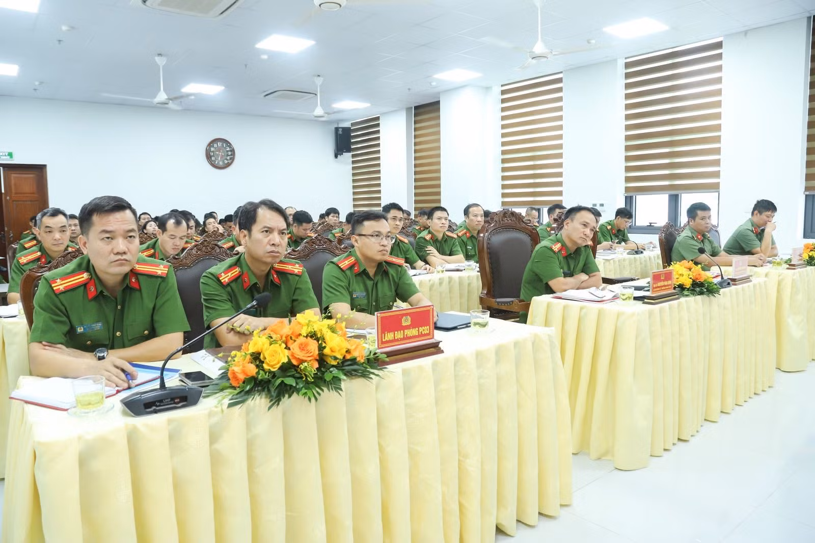 anh-4-5.jpg