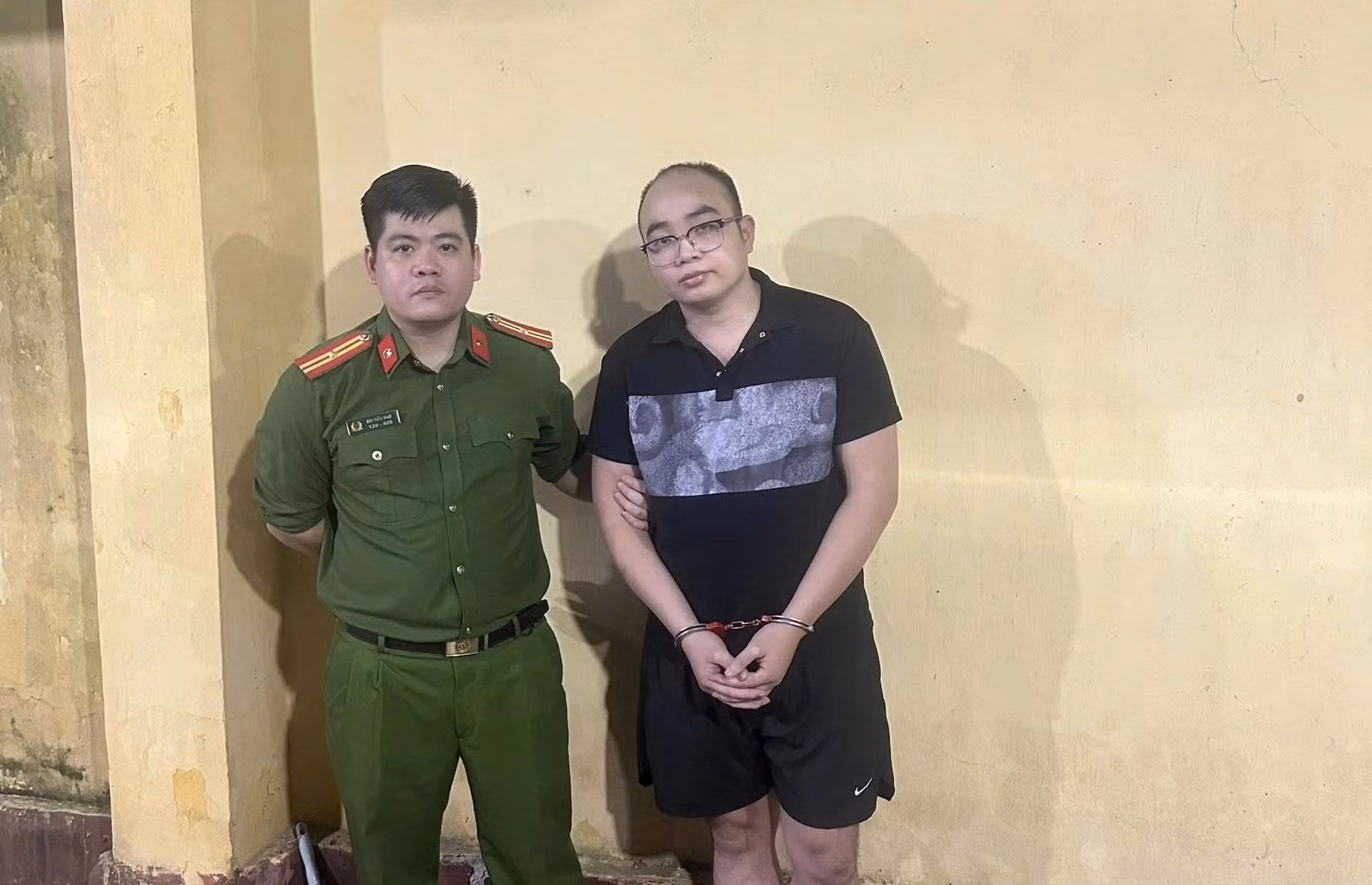 anh-1.jpg