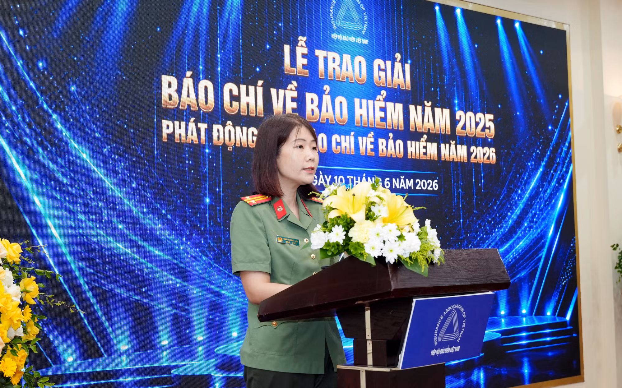 trung-ta-nha-bao-ngo-thi-ngoc-anh-bao-cong-an-nhan-dan-phat-bieu-1.jpg