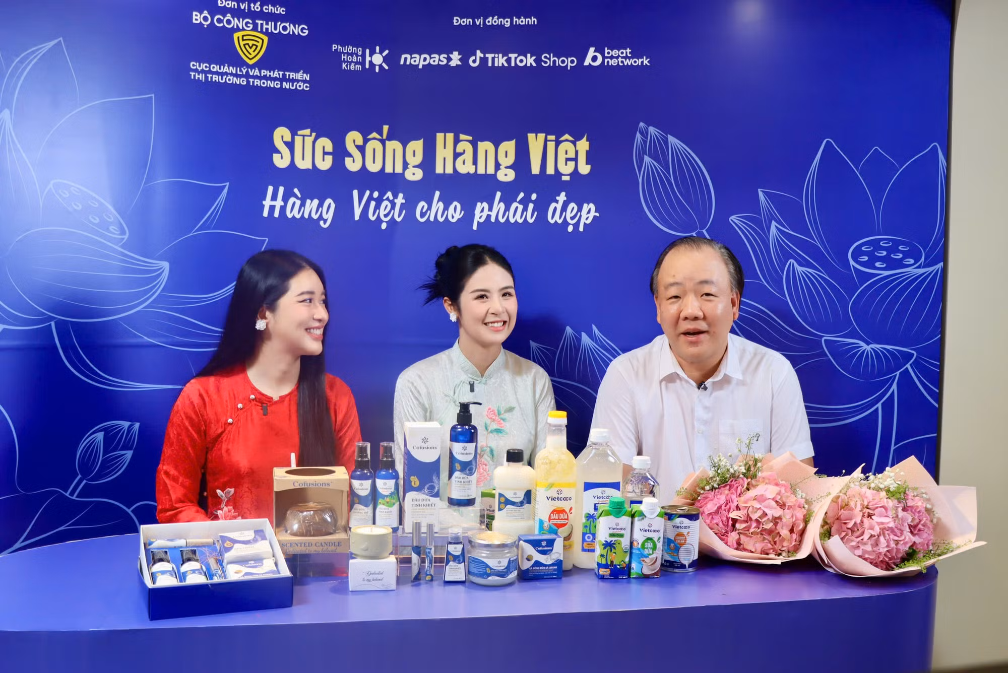 anh-14.jpg