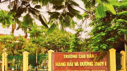 Làm rõ nguyên nhân nam sinh tử vong sau khi bị hành hung trong trường