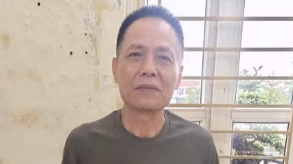 Vì sao nguyên Giám đốc Ban Quản lý Dự án đầu tư xây dựng phát triển đô thị TP Hải Phòng bị khởi tố?