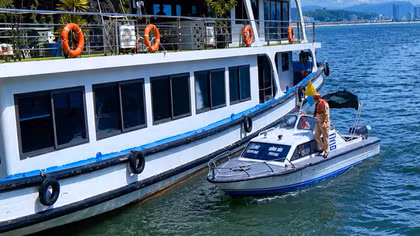 Hải Phòng, Quảng Ninh: Du lịch bùng nổ trong an toàn, mến khách