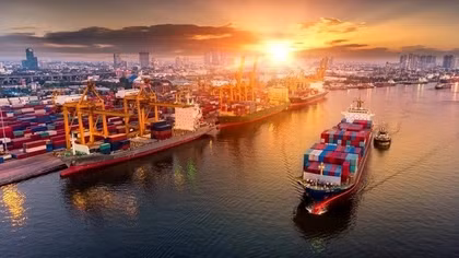 Việt Nam là cuộc bứt phá toàn diện hiếm có
