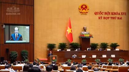 Ngăn chặn tình trạng đầu cơ nhà ở, hạn chế tối đa việc phân lô bán nền tại đô thị