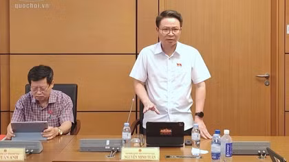 Lo ngại hôn nhân cùng huyết thống khi việc hiến, nhận tinh trùng theo nguyên tắc vô danh